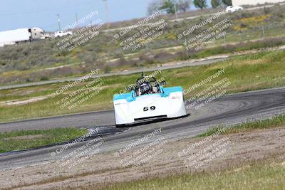 media/Mar-16-2024-CalClub SCCA (Sat) [[de271006c6]]/Group 5/Race/